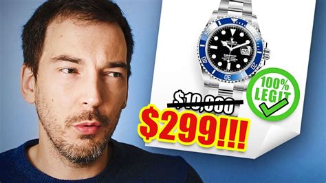 luxury time watches|luxury time watches scam.